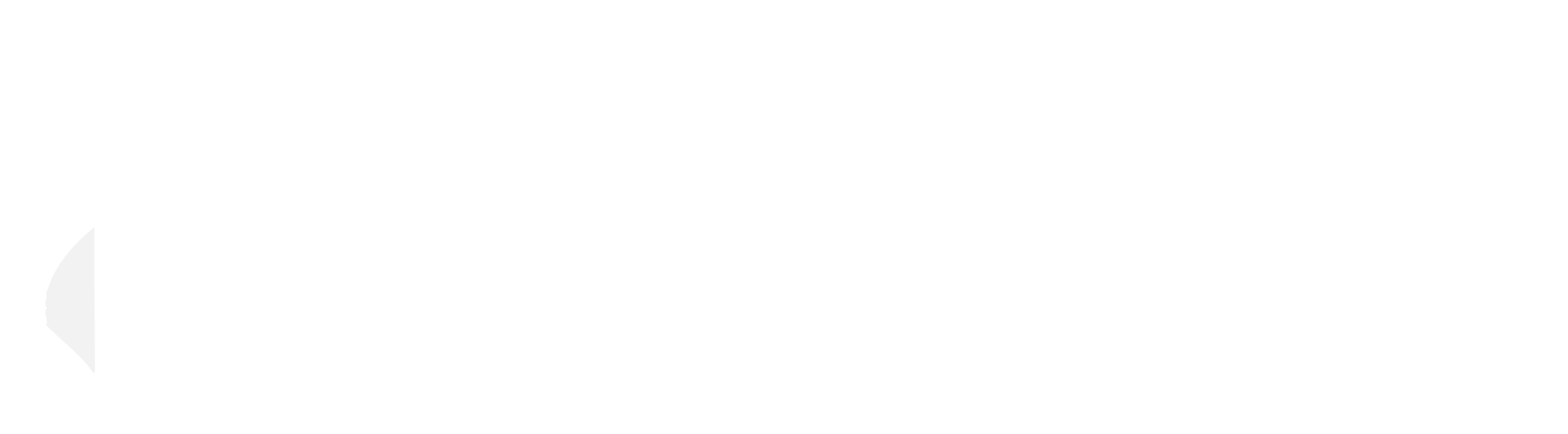 PopTop